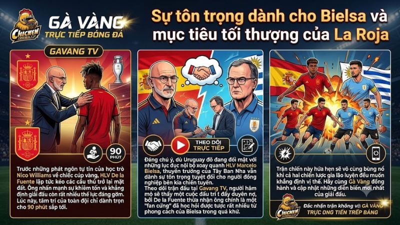 Tiền đạo Nico Williams tập luyện năng nổ chuẩn bị cho cuộc đối đầu với Uruguay tại vòng bảng Tiền đạo Nico Williams tập luyện năng nổ chuẩn bị cho cuộc đối đầu với Uruguay tại vòng bảng