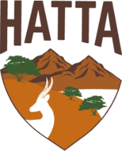 Hatta