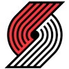 Portland Trail Blazers