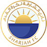 Al Sharjah 