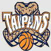 Cairns Taipans