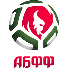 Belarus W 