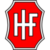 Hvidovre