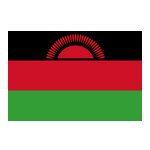 Malawi W 