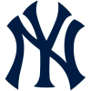 New York Yankees