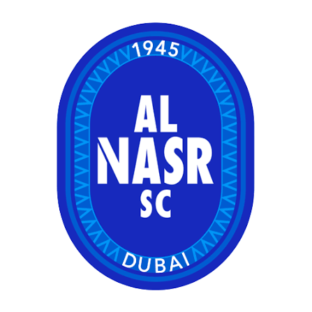 Al Nasr 
