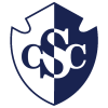 Cartaginés