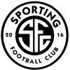 Sporting San José