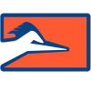 Correcaminos UAT