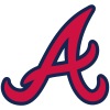 Atlanta Braves