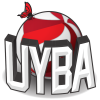 UYBA Busto Arsizio Nữ