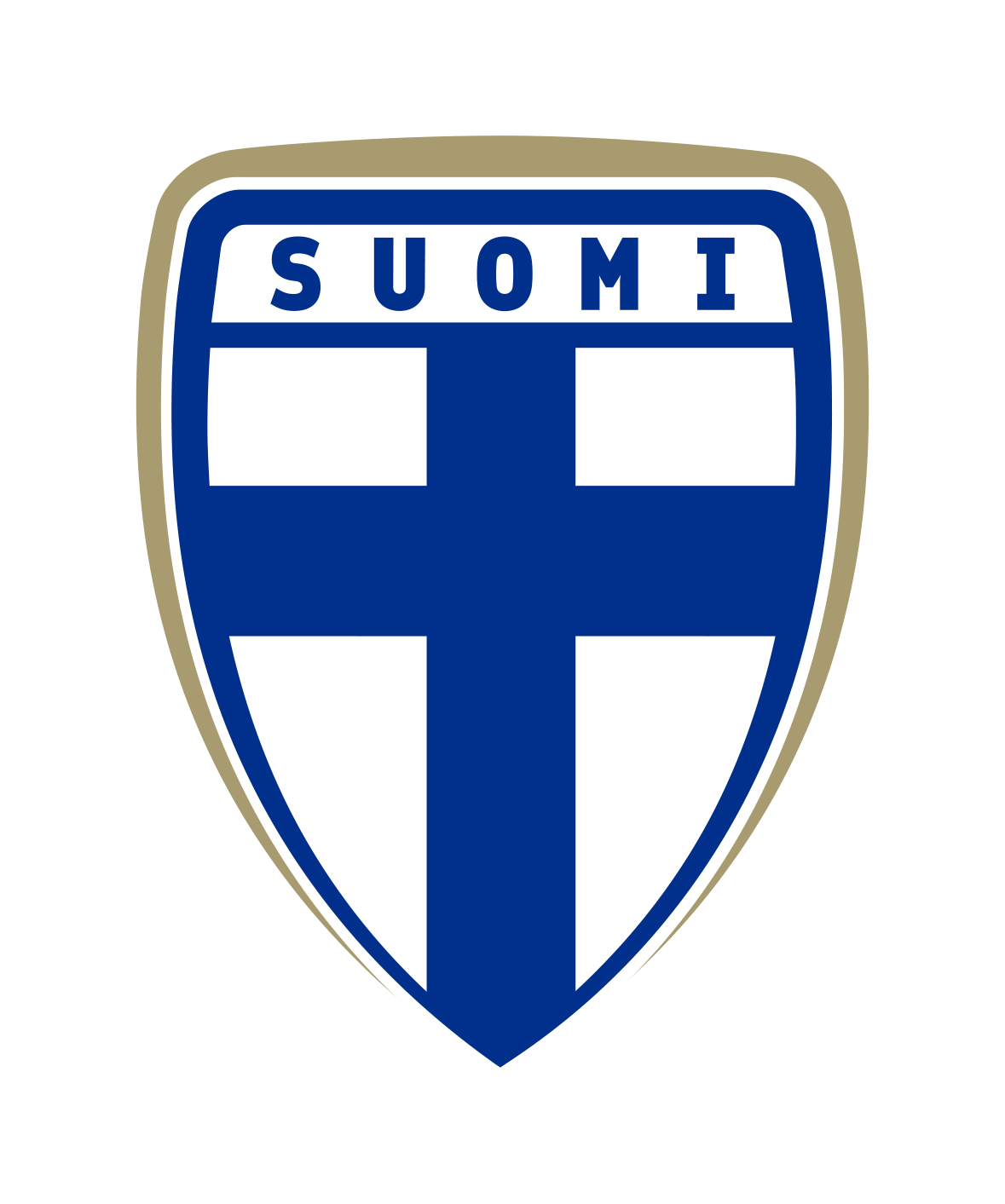 Finland W 