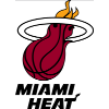 Miami Heat