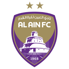 Al Ain 