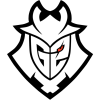 G2 