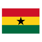 Ghana W