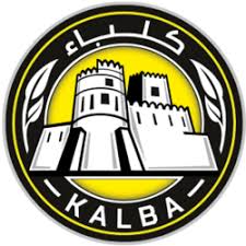 Ittihad Kalba