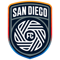 San Diego FC