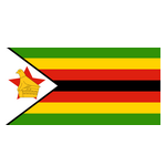 Zimbabwe W