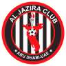 Al Jazira