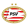 PSV 