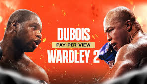 Dubois